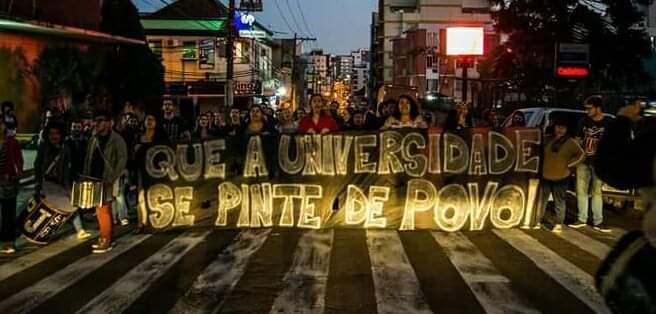 WhatsApp Image 2023-07-19 at 14.13.02